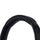 Casque Bluetooth Panasonic Bass Blass Over-Eard Wireless avec réacteur de basse