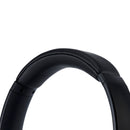 Casque Bluetooth Panasonic Bass Blass Over-Eard Wireless avec réacteur de basse