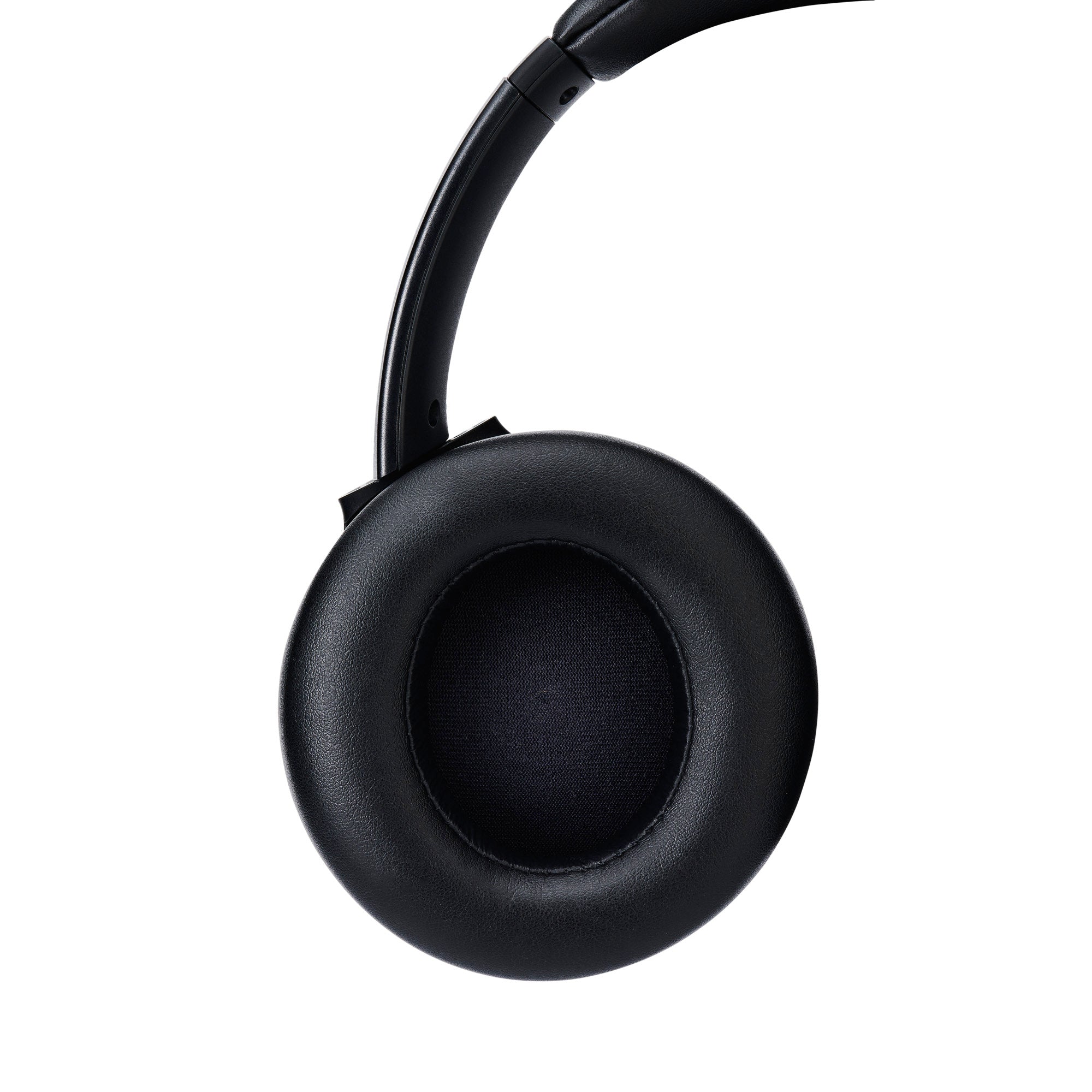 Panasonic Deep Bass Bluetooth Over-Ear Wireless Headphones with Bass