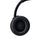 Casque Bluetooth Panasonic Bass Blass Over-Eard Wireless avec réacteur de basse
