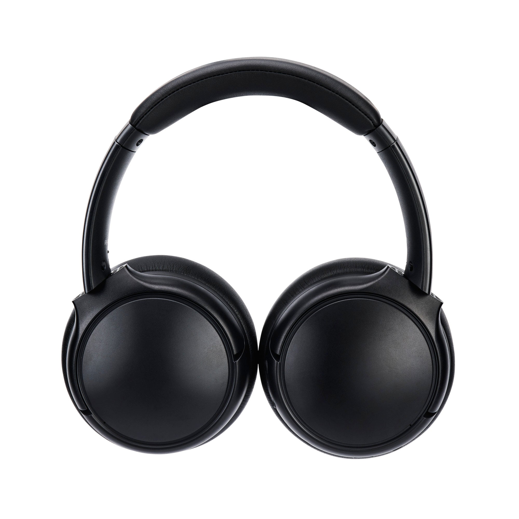 Casque Bluetooth Panasonic Bass Blass Over-Eard Wireless avec réacteur de basse