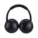 Casque Bluetooth Panasonic Bass Blass Over-Eard Wireless avec réacteur de basse