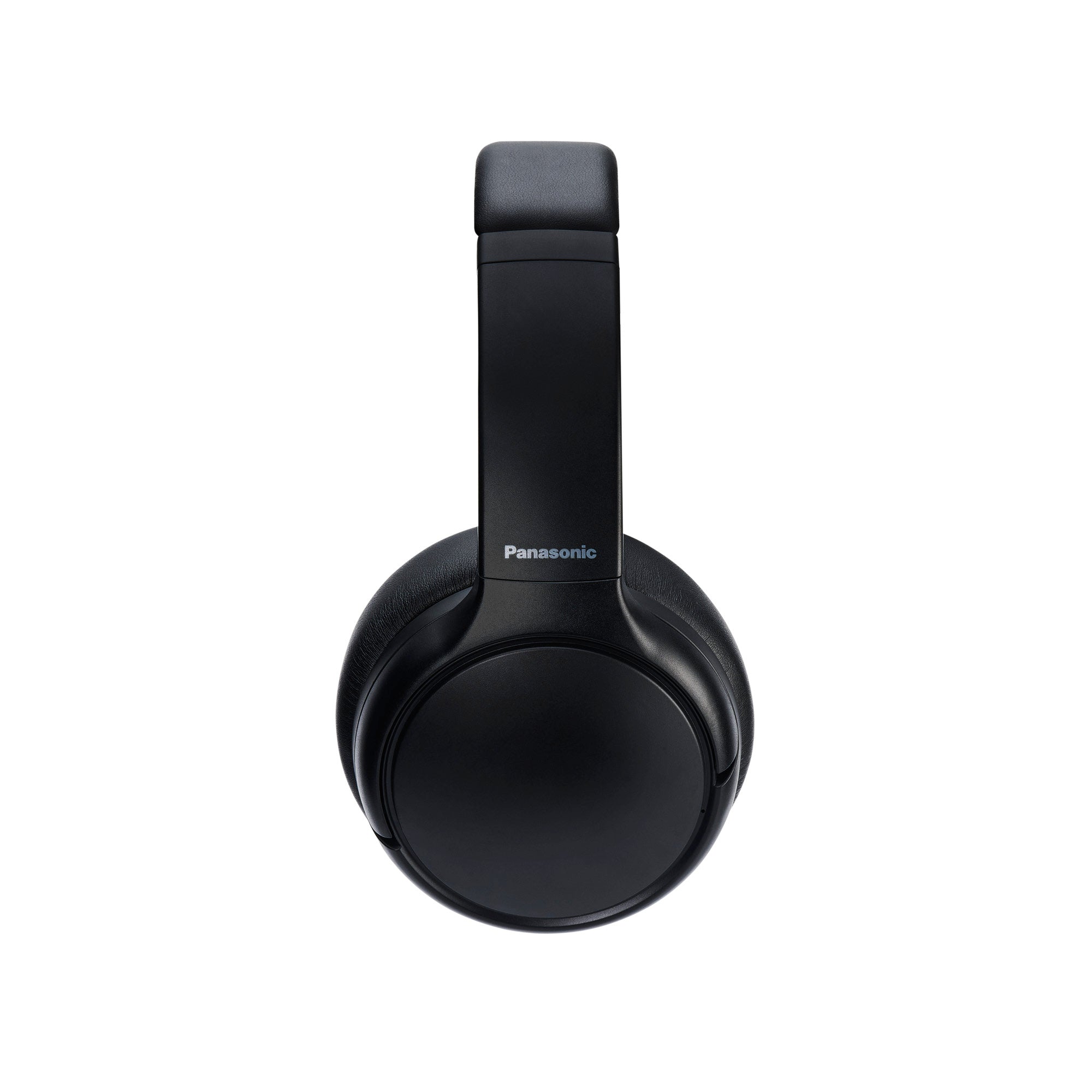 Panasonic Deep Bass Bluetooth Over-Ear Wireless Headphones with Bass