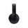 Casque Bluetooth Panasonic Bass Blass Over-Eard Wireless avec réacteur de basse