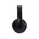 Casque Bluetooth Panasonic Bass Blass Over-Eard Wireless avec réacteur de basse
