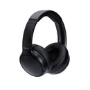 Casque Bluetooth Panasonic Bass Blass Over-Eard Wireless avec réacteur de basse