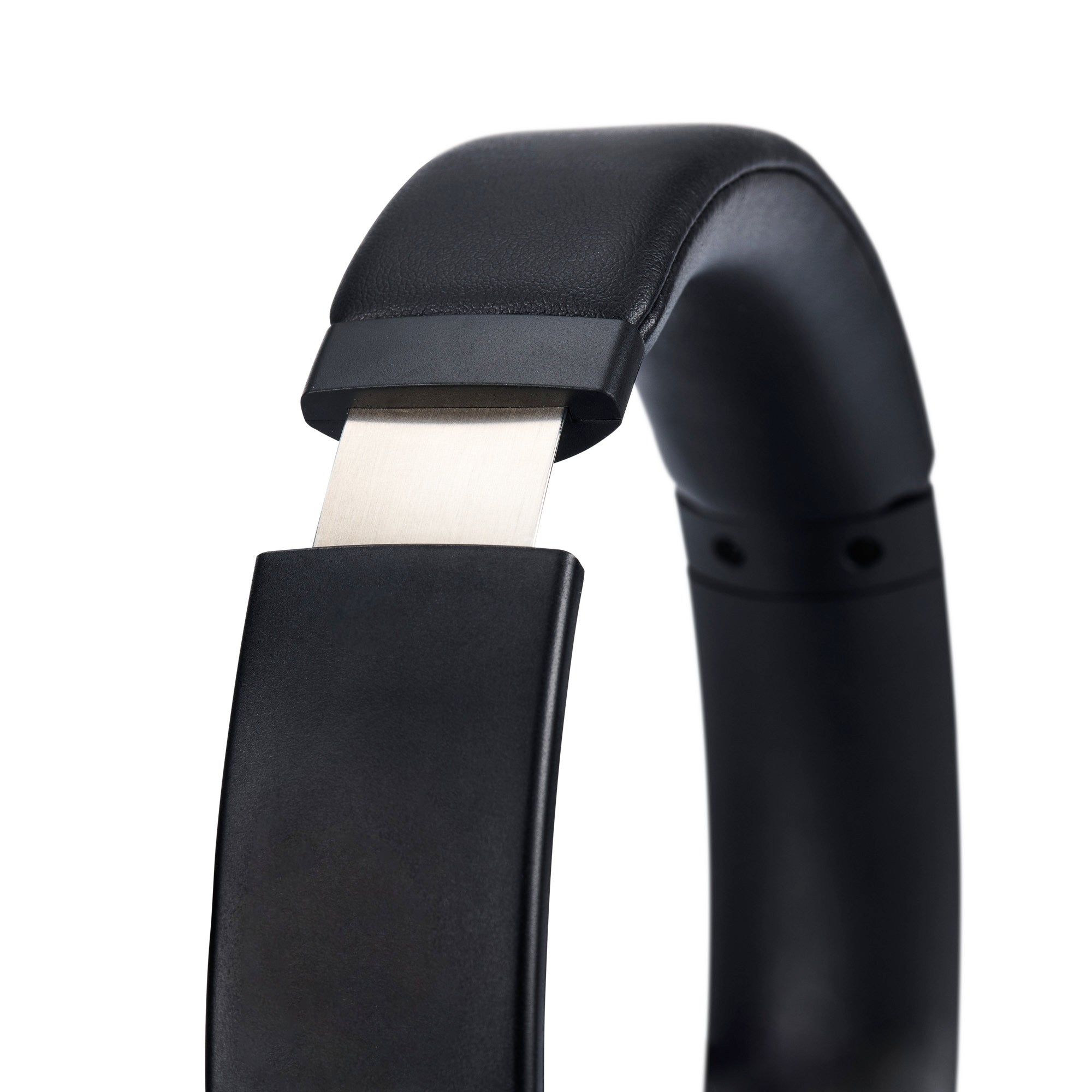 Casque Bluetooth Panasonic Bass Blass Over-Eard Wireless avec réacteur de basse