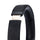 Casque Bluetooth Panasonic Bass Blass Over-Eard Wireless avec réacteur de basse