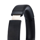 Casque Bluetooth Panasonic Bass Blass Over-Eard Wireless avec réacteur de basse