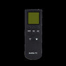 Télécommande Nanlite RC-1 pour la série Forza