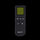 Nanlite RC-1 Remote Controller for FORZA Series