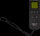Nanlite RC-1 Remote Controller for FORZA Series