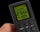 Nanlite RC-1 Remote Controller for FORZA Series