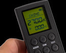 Télécommande Nanlite RC-1 pour la série Forza