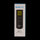 Nanlite RC-1 Remote Controller for FORZA Series