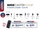 Rode RODECaster Video Podcast Bundle Core Kit