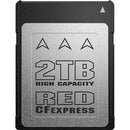 Red Digital Cinema V-Raptor XL [X] 8K VV Production Pack With Rigid-Holid Touch 7 "(Gold Mount)