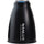 Nanlux NL Mount Reflector 30° for Evoke 2400B / 5000B
