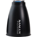 NANLUX NL MONT Reflector 30 ° pour EVOKE 2400B / 5000B