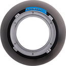 NANLUX NL MONT Reflector 30 ° pour EVOKE 2400B / 5000B