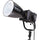 Nanlux NL Mount Reflector 30° for Evoke 2400B / 5000B