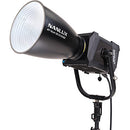 NANLUX NL MONT Reflector 30 ° pour EVOKE 2400B / 5000B