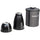 Nanlux NL Mount 30° & 60° Reflector Kit for Evoke 2400B/5000B