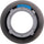 Nanlux NL Mount 30° & 60° Reflector Kit for Evoke 2400B/5000B