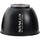 Nanlux NL Mount 30° & 60° Reflector Kit for Evoke 2400B/5000B