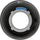 Nanlux NL Mount 30° & 60° Reflector Kit for Evoke 2400B/5000B