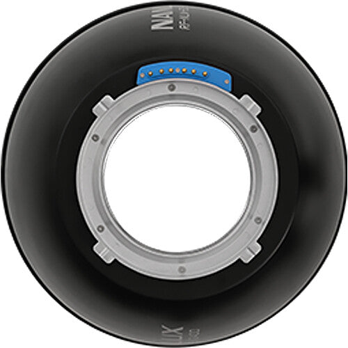 NANLUX NL MONT REFLECTEUR 60 ° pour EVOKE 2400B / 5000B