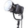 Nanlux NL Mount Reflector 60° for Evoke 2400B / 5000B