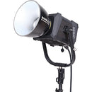 NANLUX NL MONT REFLECTEUR 60 ° pour EVOKE 2400B / 5000B