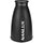 Nanlux 26 degrees Reflector for Evoke 1200