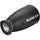 Nanlux 26 degrees Reflector for Evoke 1200