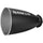 Nanlux 26 degrees Reflector for Evoke 1200