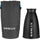 Nanlux 26 degrees Reflector for Evoke 1200