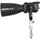 Nanlux 26 degrees Reflector for Evoke 1200