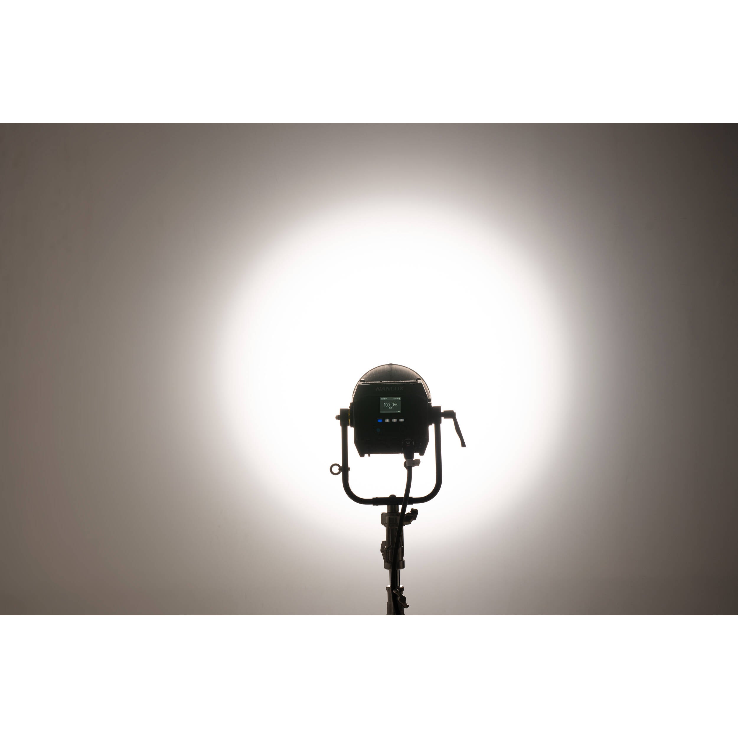 Nanlux 26 degrees Reflector for Evoke 1200