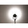 Nanlux 26 degrees Reflector for Evoke 1200