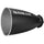 Nanlux 26 degrees and 60 degrees Reflector for Evoke 1200