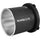 Nanlux 26 degrees and 60 degrees Reflector for Evoke 1200