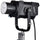 Nanlux 26 degrees and 60 degrees Reflector for Evoke 1200