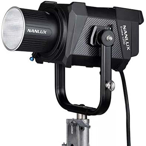 Nanlux 26 degrees and 60 degrees Reflector for Evoke 1200