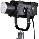 Nanlux 26 degrees and 60 degrees Reflector for Evoke 1200