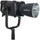 Nanlux 26 degrees and 60 degrees Reflector for Evoke 1200