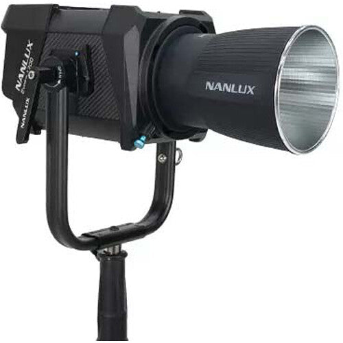 Nanlux 26 degrees and 60 degrees Reflector for Evoke 1200