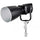 Nanlux 26 degrees and 60 degrees Reflector for Evoke 1200