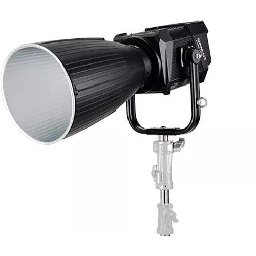Nanlux 26 degrees and 60 degrees Reflector for Evoke 1200