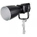 Nanlux 26 degrees and 60 degrees Reflector for Evoke 1200